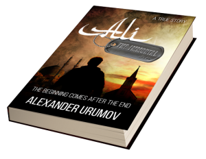 Ali-the-Immortal-book