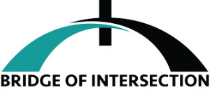 Bridge of Intersection logo